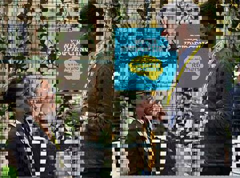 Mates in Mind events