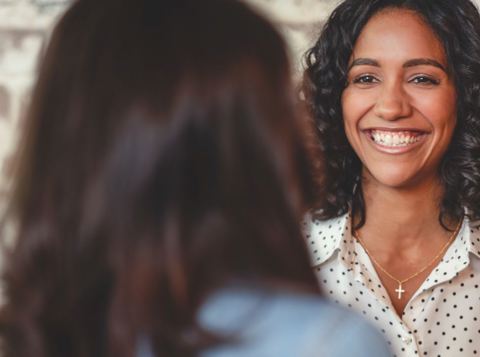 working for Mates in Mind