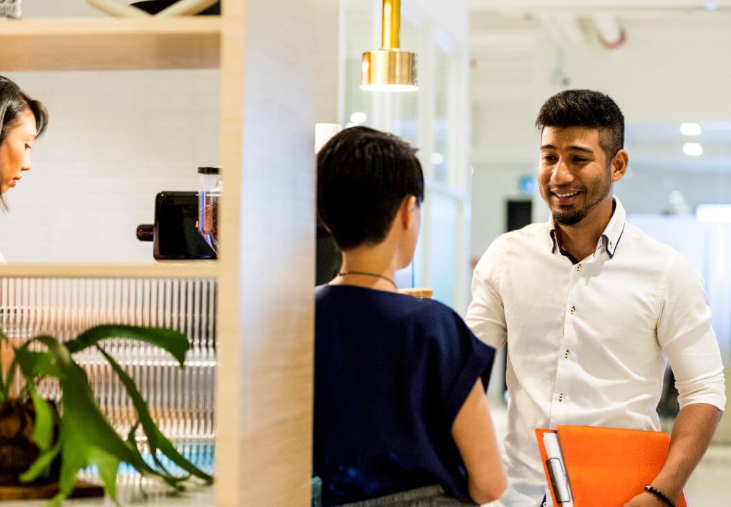 Information and Resources