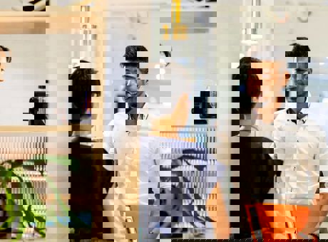 Information and Resources