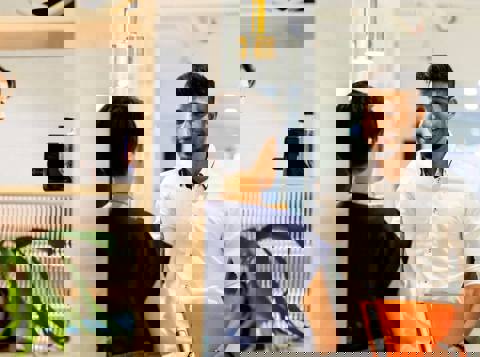 Information and Resources