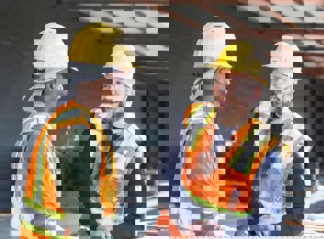 Communication and Advocacy