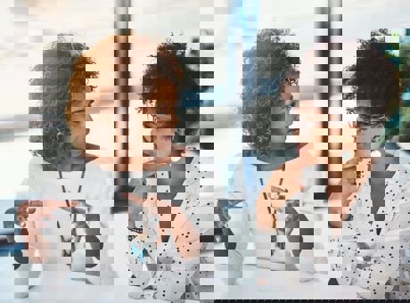 Mental Health Training